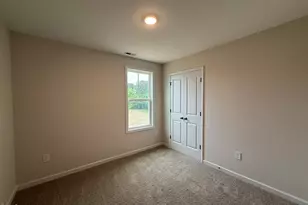 102 Baxley Dr, Dunn, NC 28334 - Photo 10