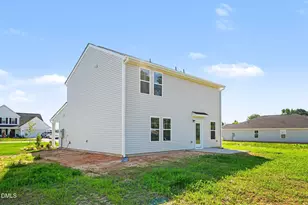 102 Baxley Dr, Dunn, NC 28334 - Photo 24