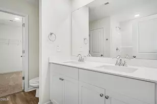 102 Baxley Dr, Dunn, NC 28334 - Photo 12