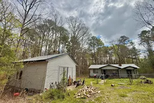 428 Jeremiah Dr, Chapel Hill, NC 27517 - Photo 2