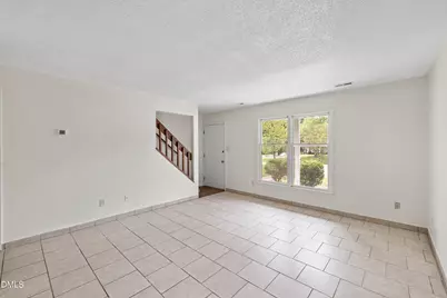 611 Springview Trail, Garner, NC 27529 - Photo 8