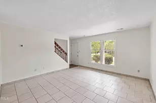 611 Springview Trail, Garner, NC 27529 - Photo 8