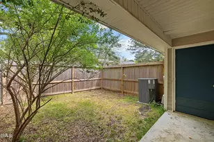 611 Springview Trail, Garner, NC 27529 - Photo 32