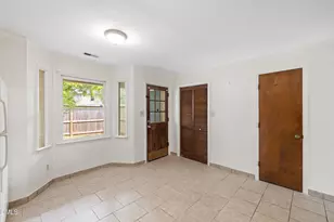 611 Springview Trail, Garner, NC 27529 - Photo 16
