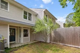 611 Springview Trail, Garner, NC 27529 - Photo 34