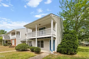 611 Springview Trail, Garner, NC 27529 - Photo 4