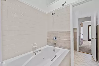 611 Springview Trail, Garner, NC 27529 - Photo 24