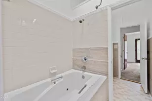 611 Springview Trail, Garner, NC 27529 - Photo 24