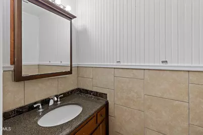 611 Springview Trail, Garner, NC 27529 - Photo 22