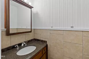 611 Springview Trail, Garner, NC 27529 - Photo 22