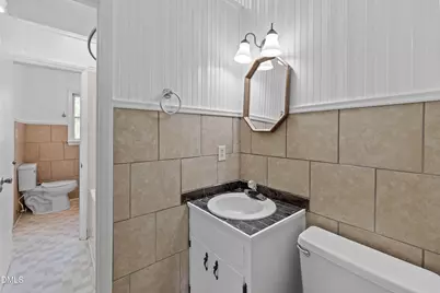 611 Springview Trail, Garner, NC 27529 - Photo 22