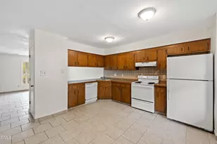 611 Springview Trail, Garner, NC 27529 - Photo 14