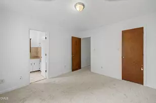 611 Springview Trail, Garner, NC 27529 - Photo 28