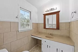 611 Springview Trail, Garner, NC 27529 - Photo 24