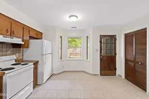 611 Springview Trail, Garner, NC 27529 - Photo 18