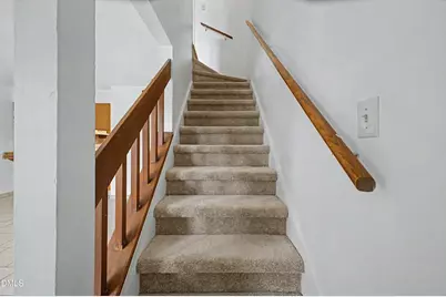 611 Springview Trail, Garner, NC 27529 - Photo 12