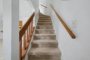611 Springview Trail, Garner, NC 27529 - Photo 12