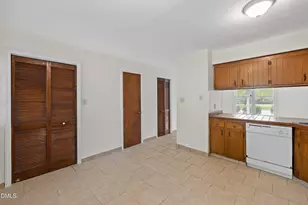 611 Springview Trail, Garner, NC 27529 - Photo 18