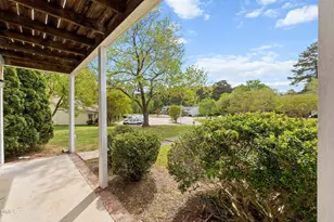 611 Springview Trail, Garner, NC 27529 - Photo 6