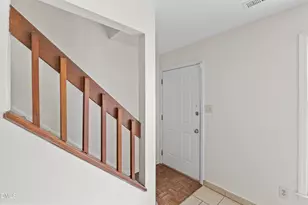 611 Springview Trail, Garner, NC 27529 - Photo 8