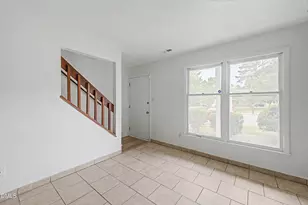 611 Springview Trail, Garner, NC 27529 - Photo 10