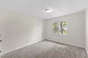 611 Springview Trail, Garner, NC 27529 - Photo 26