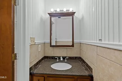 611 Springview Trail, Garner, NC 27529 - Photo 20