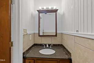 611 Springview Trail, Garner, NC 27529 - Photo 20