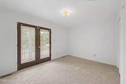 611 Springview Trail, Garner, NC 27529 - Photo 26