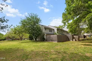 611 Springview Trail, Garner, NC 27529 - Photo 36