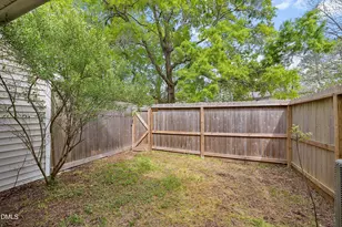 611 Springview Trail, Garner, NC 27529 - Photo 36