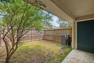 611 Springview Trail, Garner, NC 27529 - Photo 34