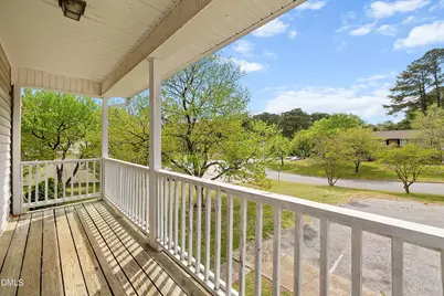 611 Springview Trail, Garner, NC 27529 - Photo 32