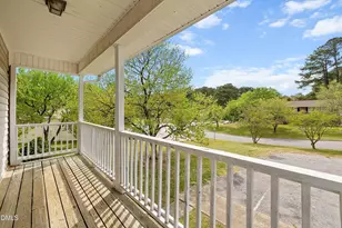 611 Springview Trail, Garner, NC 27529 - Photo 32