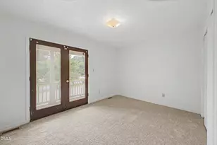 611 Springview Trail, Garner, NC 27529 - Photo 24
