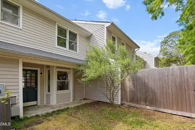 611 Springview Trail, Garner, NC 27529 - Photo 36