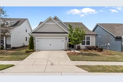 1616 Silver Spotted Way, Fuquay Varina, NC 27526 - Photo 10