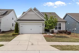 1616 Silver Spotted Way, Fuquay Varina, NC 27526 - Photo 10