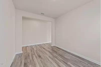 1616 Silver Spotted Way, Fuquay Varina, NC 27526 - Photo 20