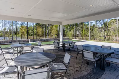 1616 Silver Spotted Way, Fuquay Varina, NC 27526 - Photo 36