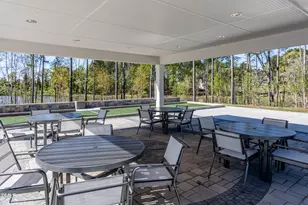 1616 Silver Spotted Way, Fuquay Varina, NC 27526 - Photo 36