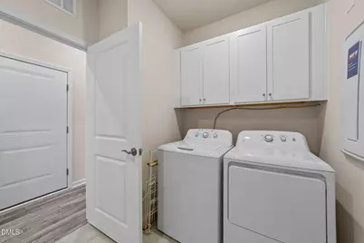 1616 Silver Spotted Way, Fuquay Varina, NC 27526 - Photo 16