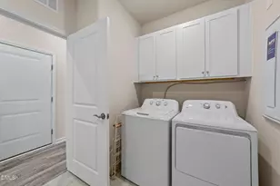 1616 Silver Spotted Way, Fuquay Varina, NC 27526 - Photo 16