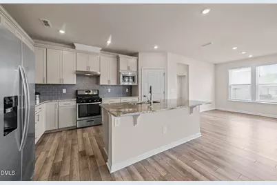 1616 Silver Spotted Way, Fuquay Varina, NC 27526 - Photo 2