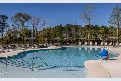 1616 Silver Spotted Way, Fuquay Varina, NC 27526 - Photo 38