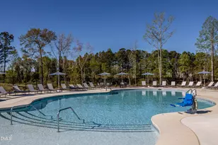 1616 Silver Spotted Way, Fuquay Varina, NC 27526 - Photo 38