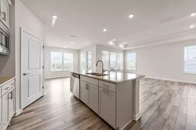 1616 Silver Spotted Way, Fuquay Varina, NC 27526 - Photo 24