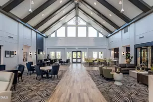 1616 Silver Spotted Way, Fuquay Varina, NC 27526 - Photo 38