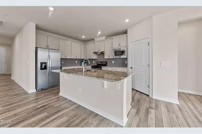 1616 Silver Spotted Way, Fuquay Varina, NC 27526 - Photo 24