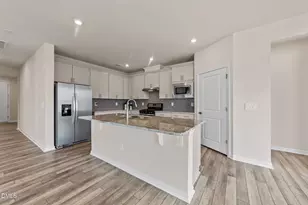 1616 Silver Spotted Way, Fuquay Varina, NC 27526 - Photo 24